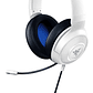 Audífono Gamer Razer Kraken X For Console, Multiplataforma, Color Blanco - Miniatura 4