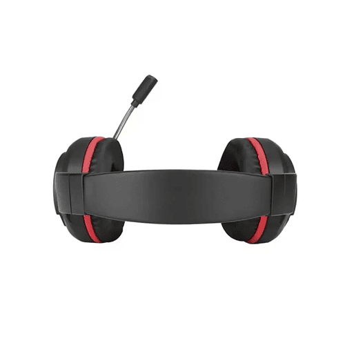 Audífono Gamer Xtrike Me GH903, iluminación RGB, USB 2