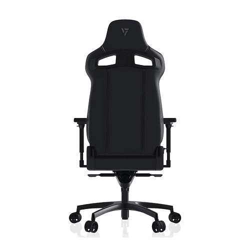 Silla Gamer Profesional Vertagear PL4800 X-Large HygennX, Ergonómica, Color Púrpura (Midnight Purple) 3