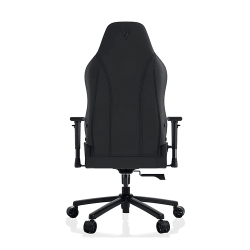 Silla Gamer Profesional Vertagear SL3800 HygennX, Ergonómica, Color Negro (Carbon Black) 3