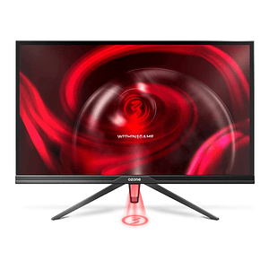 Monitor Ozone DSP27 27