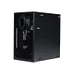 Fuente de Poder Clio GS-750W (750W) 80 Plus - Miniatura 5