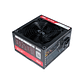 Fuente de Poder Clio GS-750W (750W) 80 Plus - Miniatura 2