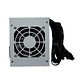 Fuente de Poder Clio SFX-500 (500W) - Miniatura 2