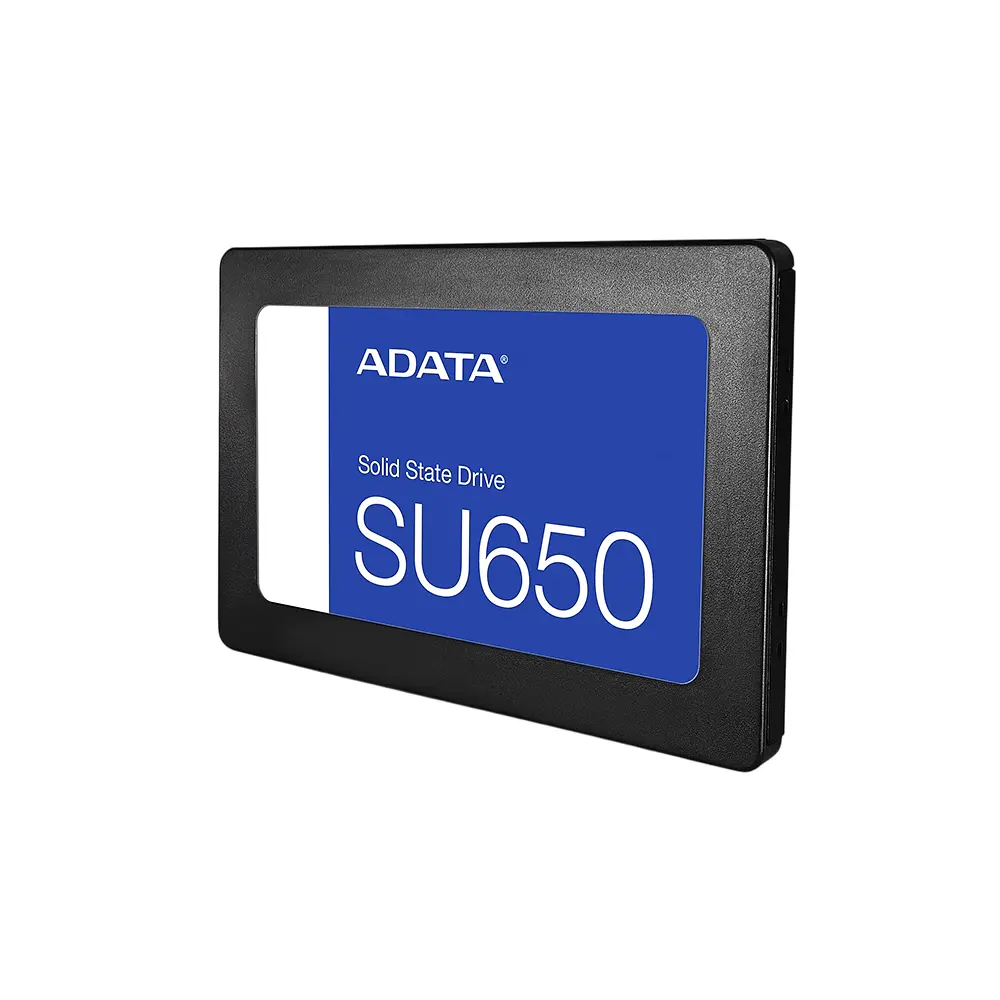 Disco Solido SSD 2.5