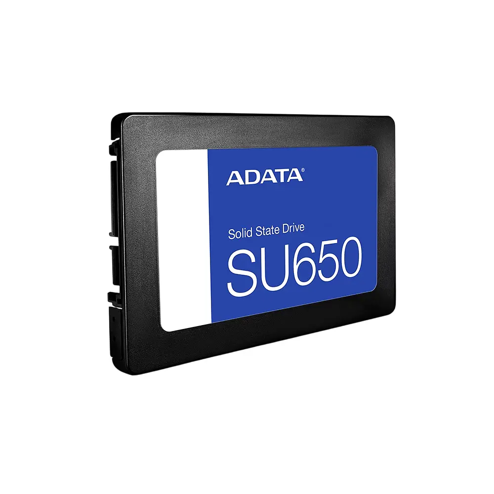 Disco Solido SSD 2.5