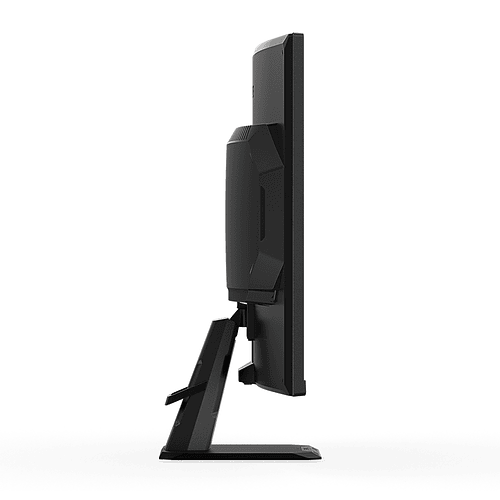 Monitor Gaming Curvo Gigabyte GS27QCA 27