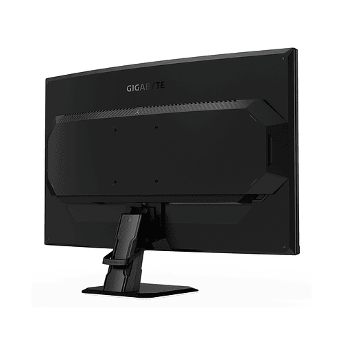 Monitor Gaming Curvo Gigabyte GS27QCA 27