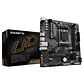 Placa Madre Gigabyte A620M H, Socket AM5 - Miniatura 1