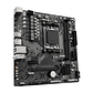 Placa Madre Gigabyte A620M H, Socket AM5 - Miniatura 3