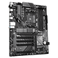 Placa Madre Gigabyte B550 EAGLE WIFI6, Socket AM4 - Miniatura 3