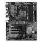 Placa Madre Gigabyte B550 EAGLE WIFI6, Socket AM4 - Miniatura 2
