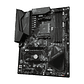 Placa Madre Gigabyte B550 GAMING X V2, Socket AM4 - Miniatura 3