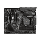 Placa Madre Gigabyte B550 GAMING X V2, Socket AM4 - Miniatura 4