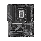 Placa Madre Gigabyte Z790 D AX, LGA 1700 - Miniatura 2