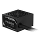Fuente de Poder Gigabyte P650G PG5, ATX 3.1 (650W) 80 Plus Gold - Miniatura 1