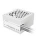 Fuente de Poder Gigabyte P650SS ICE ATX 3.1 (650W) 80 Plus Silver - Miniatura 1