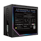 Fuente de Poder Gigabyte Aorus Elite P1000W 80+ Platinum, Modular, PCIe 5.0, Color Negro - Miniatura 5