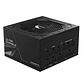 Fuente de Poder Gigabyte UD1000GM, (1000W) 80 Plus Gold - Miniatura 2