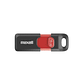 Pendrive Maxell Flix 16GB USB 2.0 - Miniatura 1