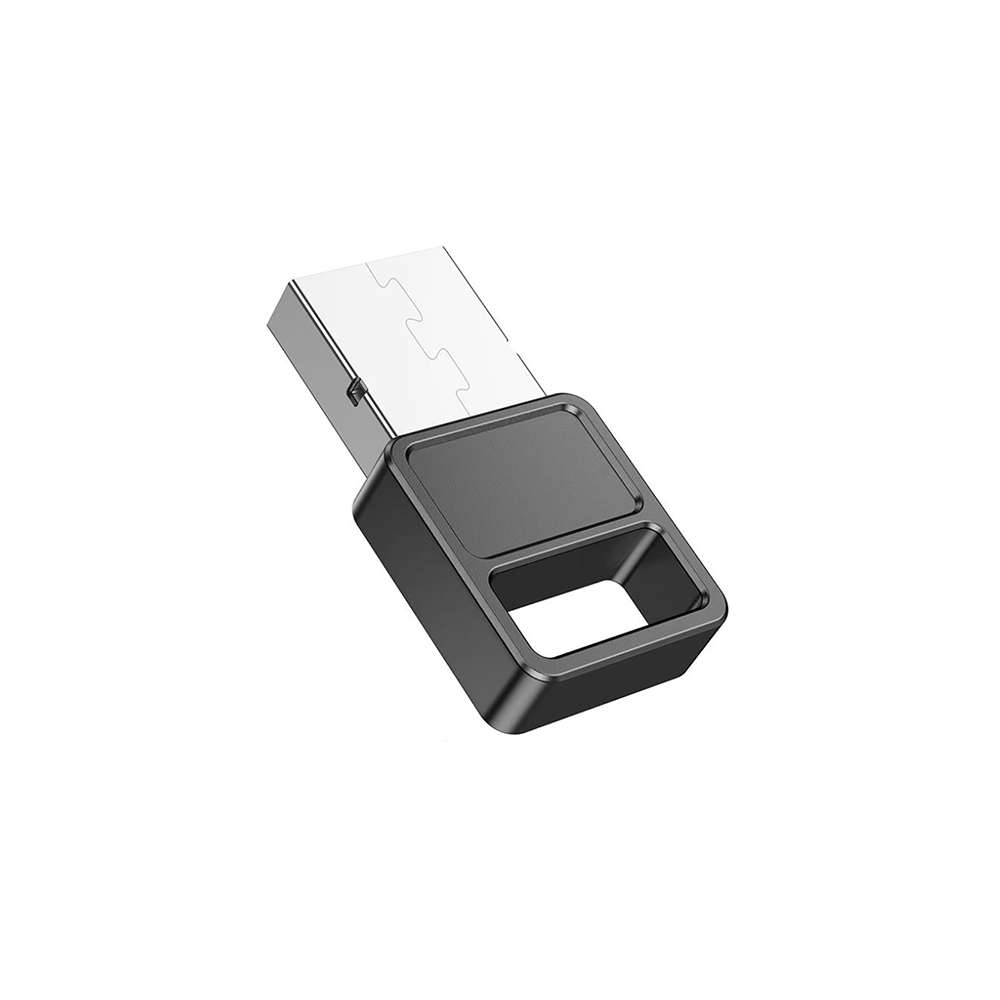 Adaptador Bluetooth Borofone DH8 V5.1 2