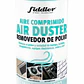Aire Comprimido Para Limpieza Fiddler 400ml - Miniatura 2