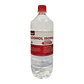 Alcohol isopropílico 99,9% 1LT Utek - Miniatura 1