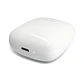 Audífono In-Ear Bluetooth Aiwa AWTWSD1, Color Blanco - Miniatura 2