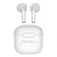 Audífono In-Ear Fiddler Mini Pod Touch, Color Blanco - Miniatura 2