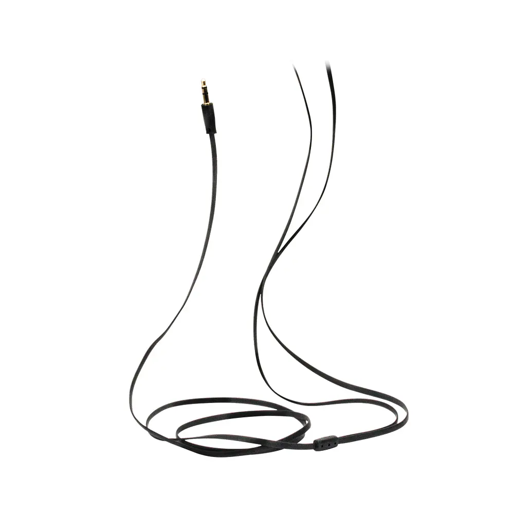 Audífono In-Ear Klip Xtreme KHS-625BL, Jack 3.5mm, Color Azul 5