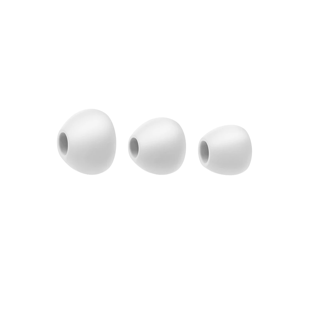 Audífono In-Ear Philips ActionFit Neozero, Jack 3.5mm, Color Naranjo 2