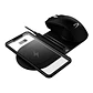 Base de Carga inalámbrica HyperX Chargeplay Base QI - Miniatura 2