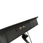 Base Enfriadora de Notebook Utek UT-NTC020 - Miniatura 4