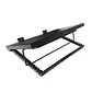 Base Enfriadora de Notebook Utek UT-NTC050 - Miniatura 3