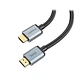 Cable HDMI 2.1 Macho A Macho Hoco US03, 8K@60Hz, 2 Metros - Miniatura 1