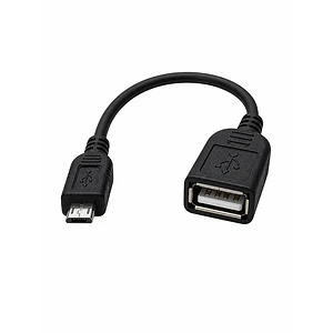 Cable OTG Micro USB, Ulink UL-UOTG