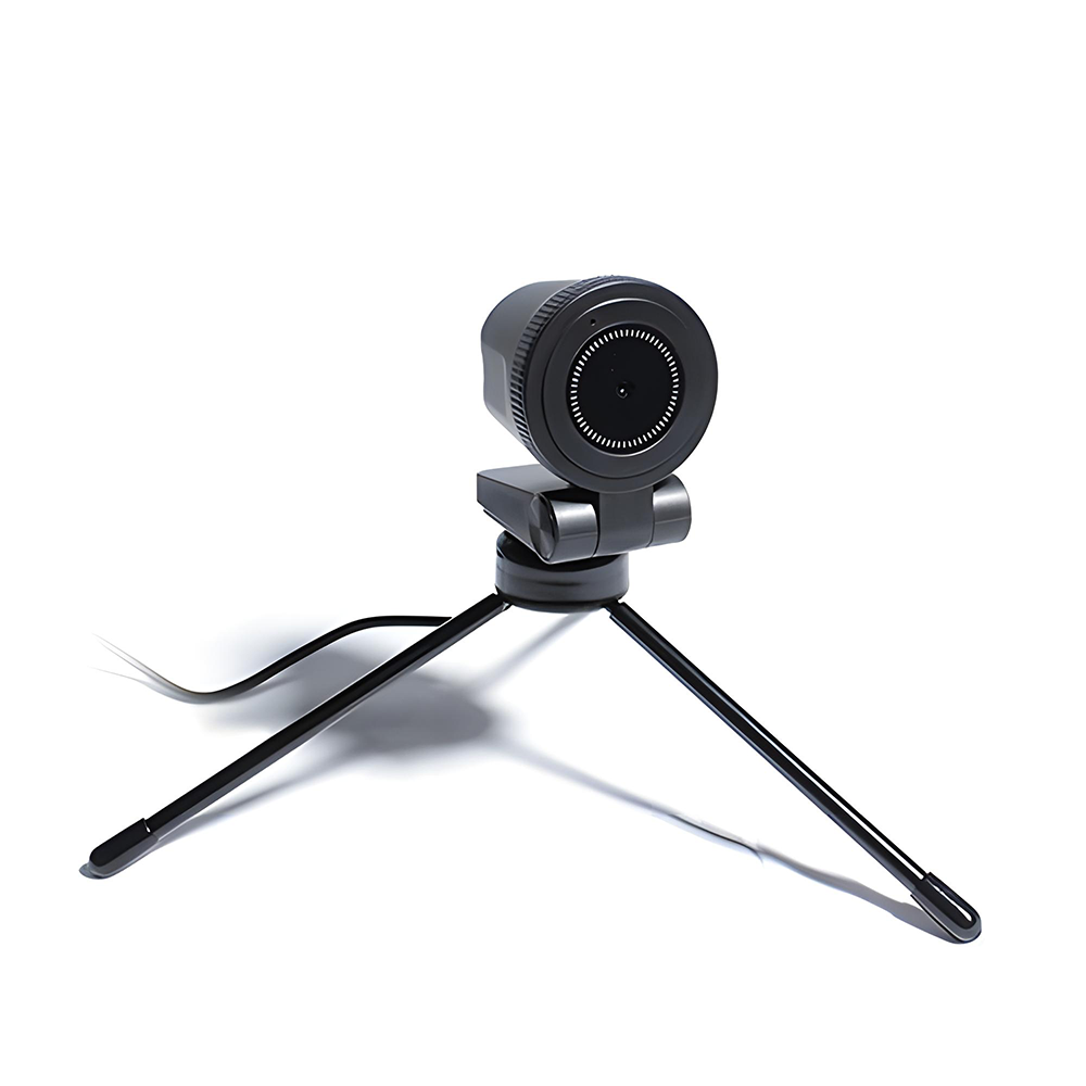 Webcam Clio C180 4K UHD 1