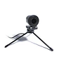 Webcam Clio C180 4K UHD - Miniatura 1