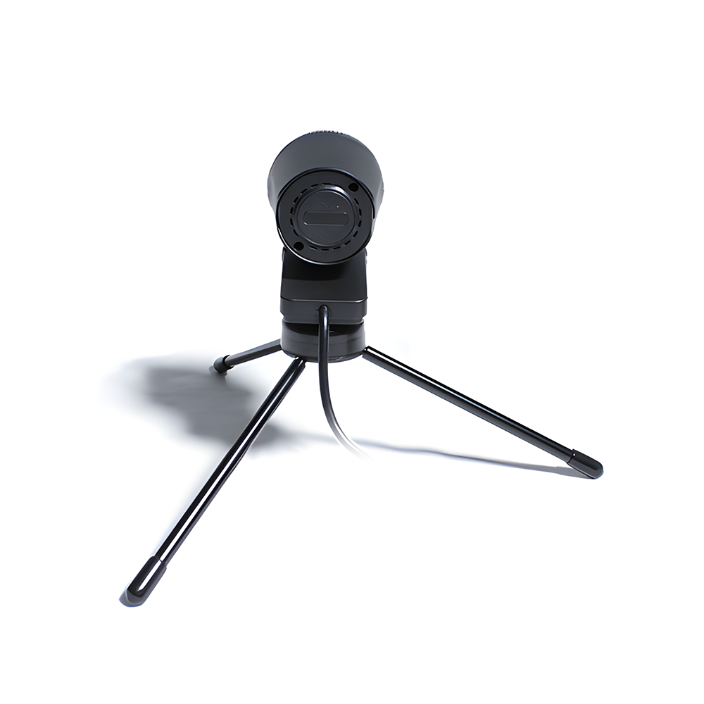 Webcam Clio C180 4K UHD 2