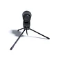 Webcam Clio C180 4K UHD - Miniatura 2