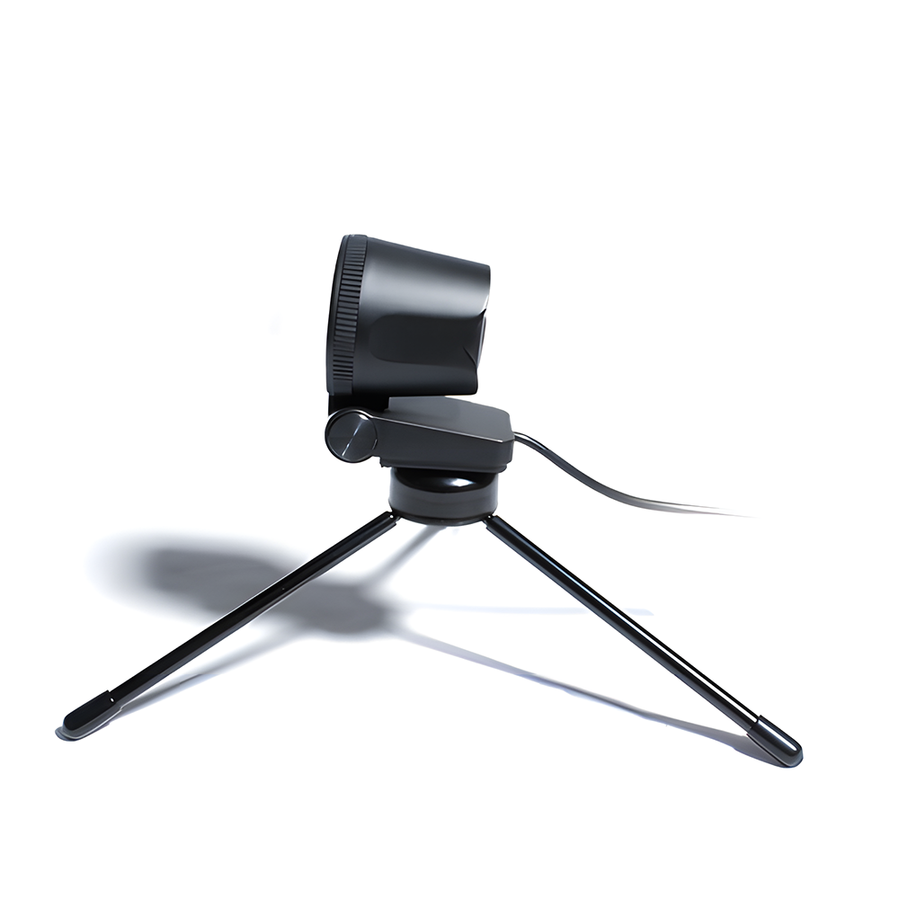 Webcam Clio C180 4K UHD 3