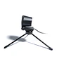 Webcam Clio C180 4K UHD - Miniatura 3