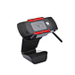 Webcam Clio Live FHD 1080p - Miniatura 1