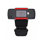 Webcam Clio Live FHD 1080p - Miniatura 2