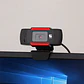 Webcam Clio Live FHD 1080p - Miniatura 3