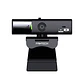 Webcam Fantech Luminous C50 2K QHD - Miniatura 2