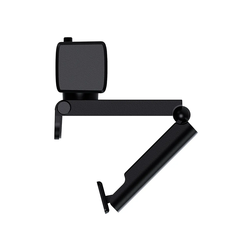 Webcam Fantech Luminous C50 2K QHD 4