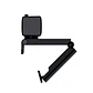 Webcam Fantech Luminous C50 2K QHD - Miniatura 4
