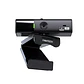 Webcam Fantech Luminous C50 2K QHD - Miniatura 3