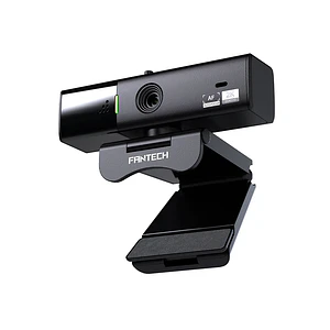 Webcam Fantech Luminous C50 2K QHD